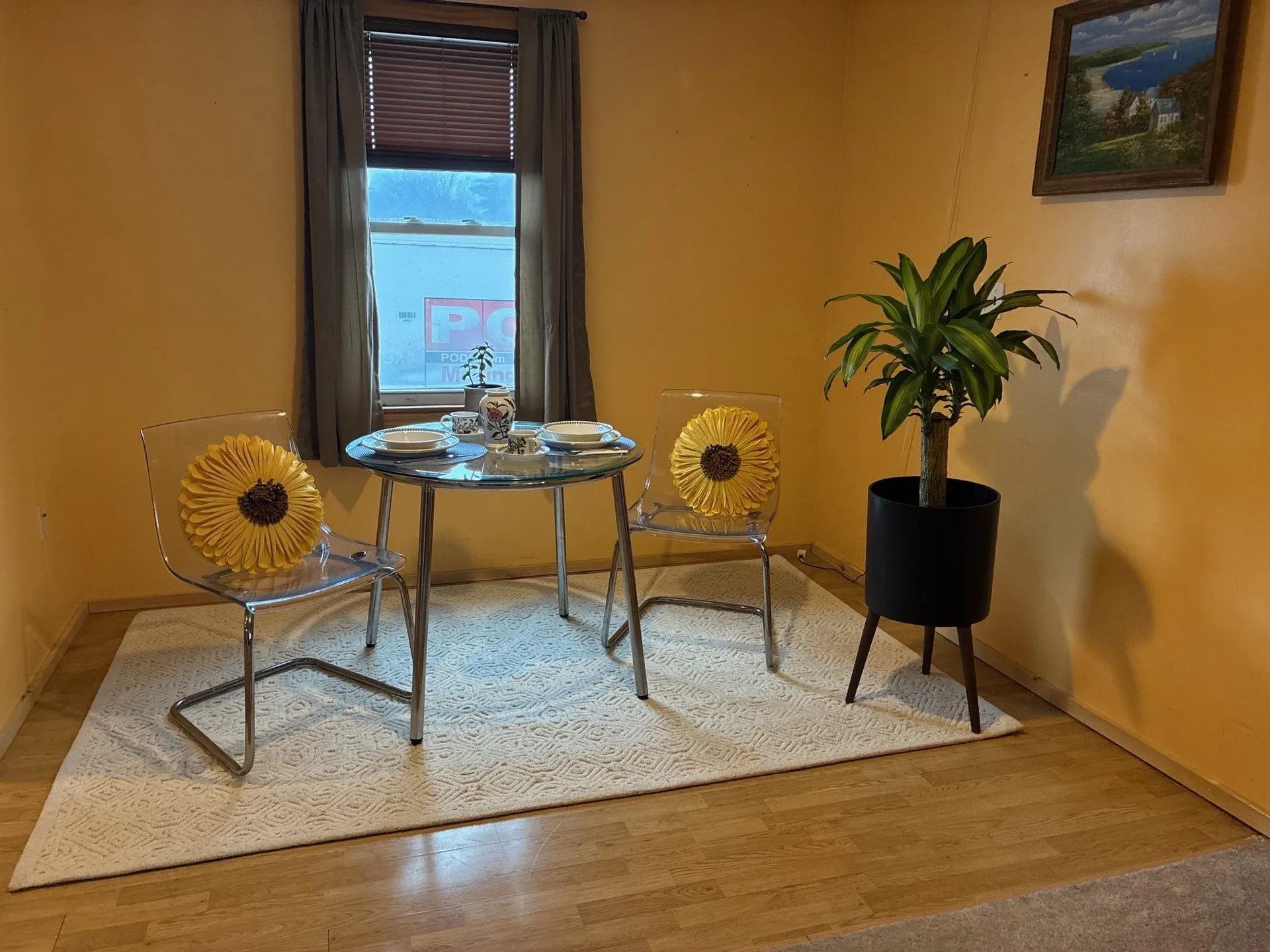 724 Portland Street Rochester NH 03038