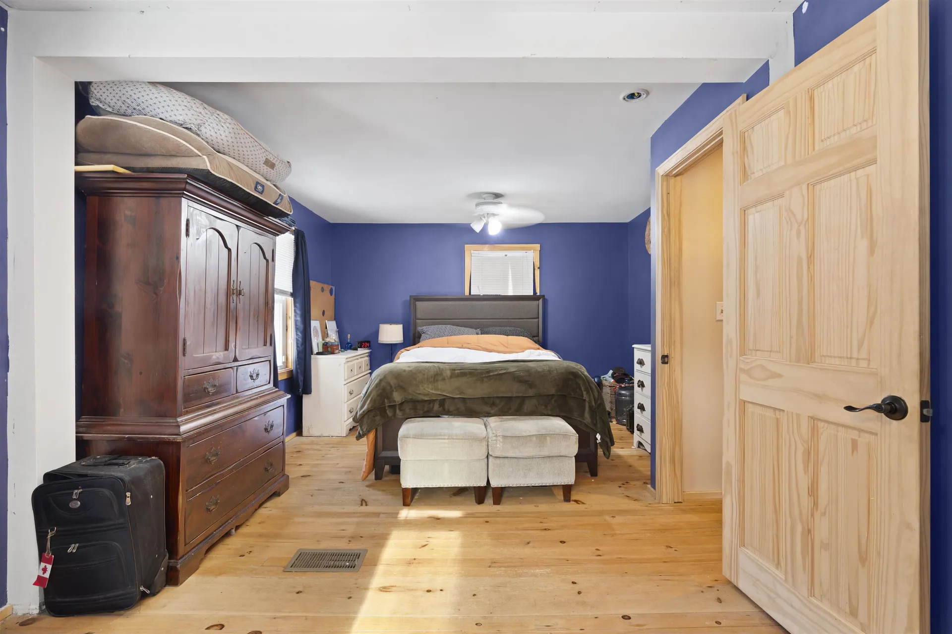 724 Portland Street Rochester NH 03038