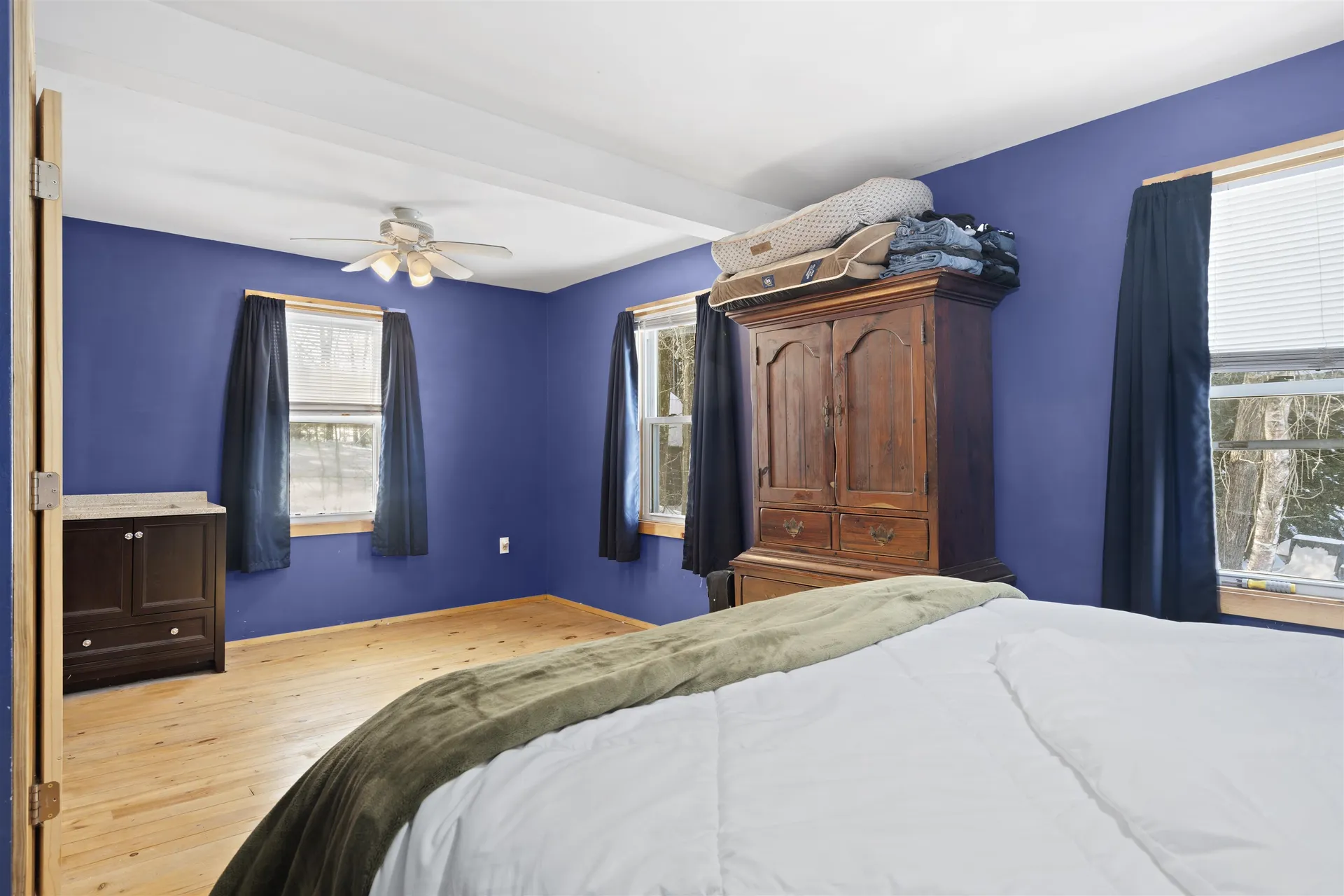 724 Portland Street Rochester NH 03038