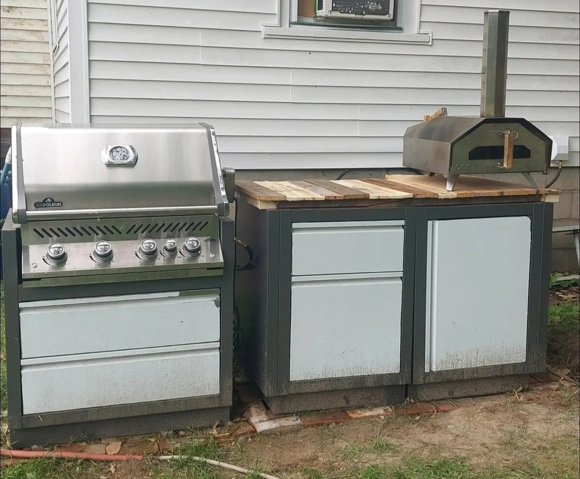 724 Portland Street Rochester NH 03038