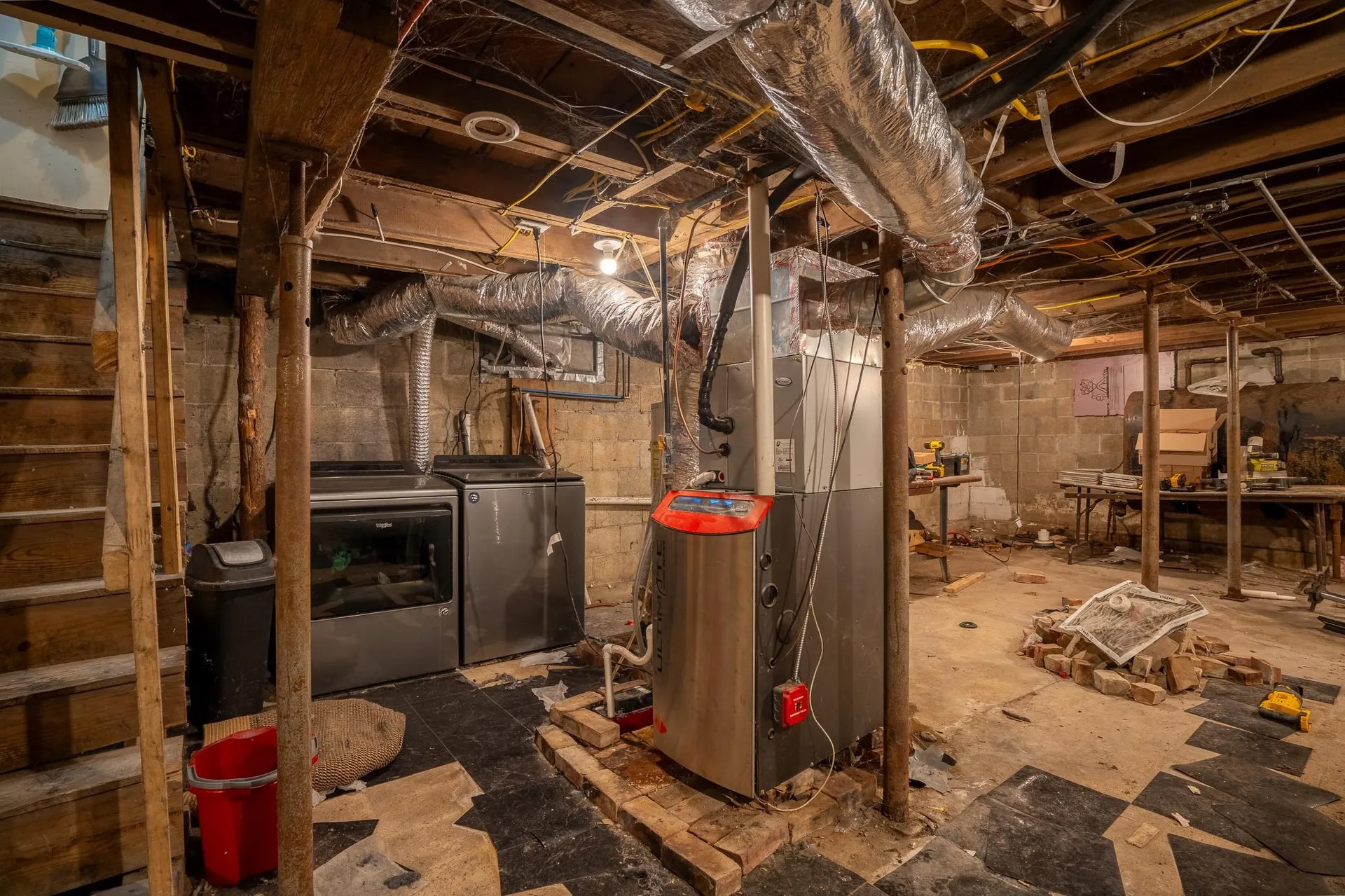 724 Portland Street Rochester NH 03038