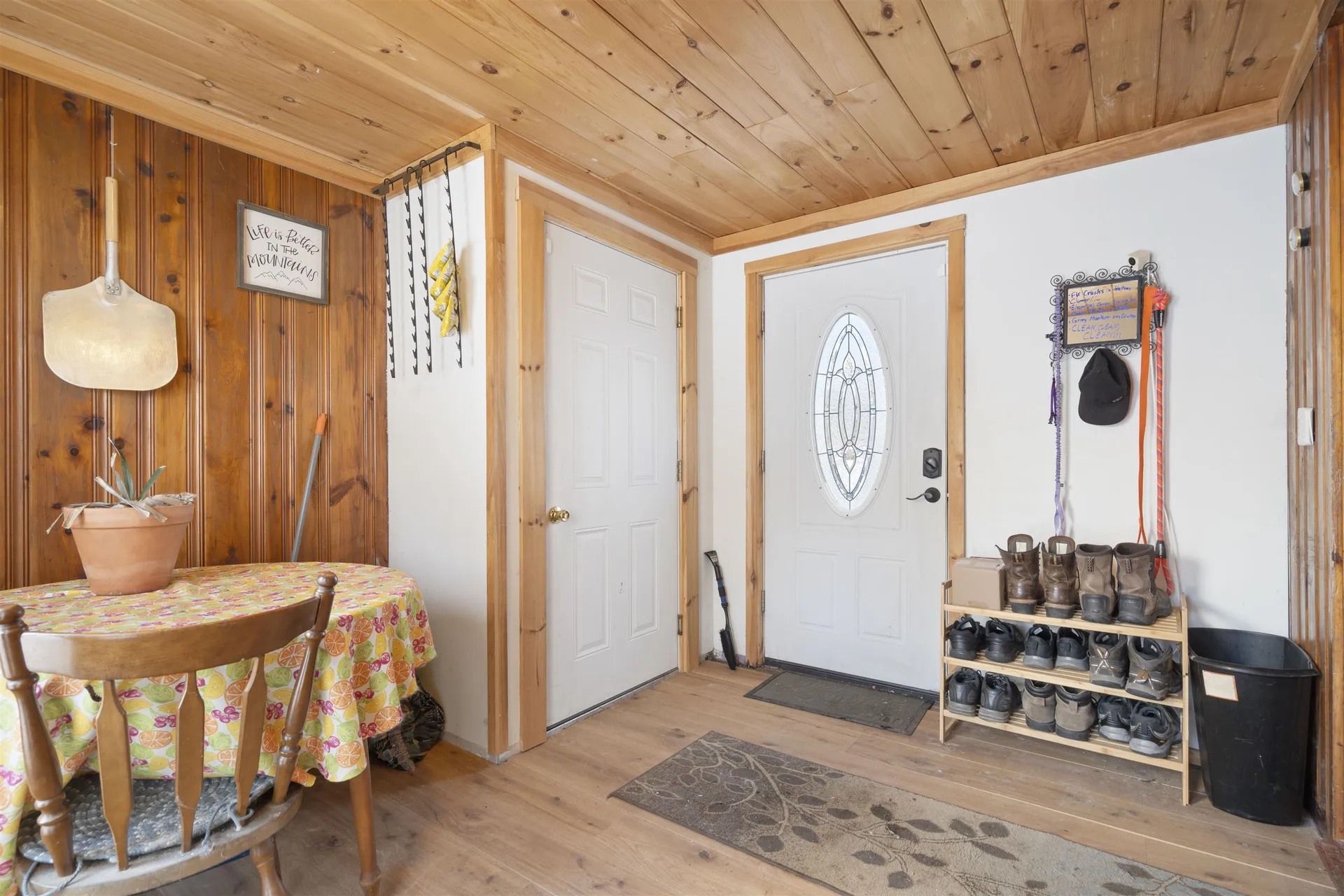 724 Portland Street Rochester NH 03038