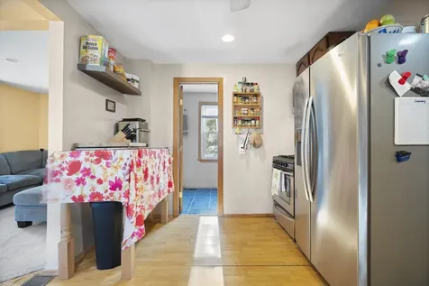 724 Portland Street Rochester NH 03038