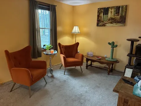 724 Portland Street Rochester NH 03038