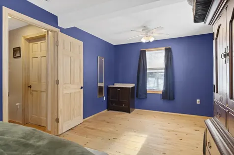 724 Portland Street Rochester NH 03038