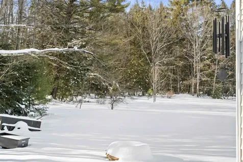 724 Portland Street Rochester NH 03038