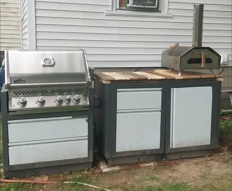 724 Portland Street Rochester NH 03038