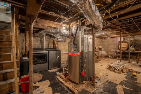 724 Portland Street Rochester NH 03038