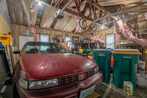 724 Portland Street Rochester NH 03038