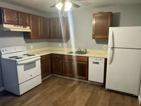 12 E Side Drive Concord NH 03301