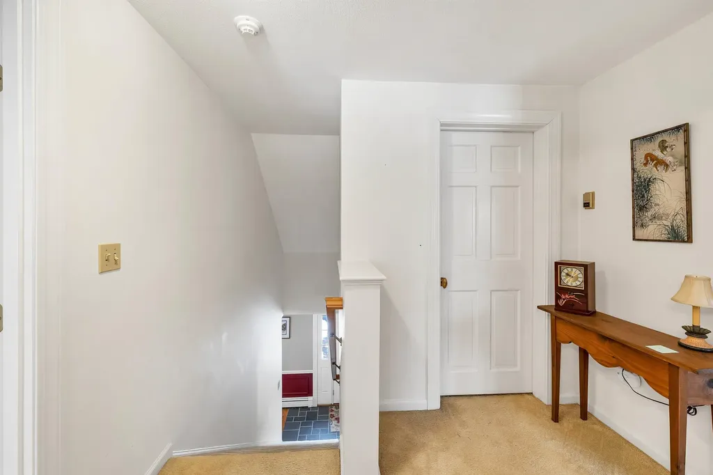 345 Forest Road Wolfeboro NH 03894