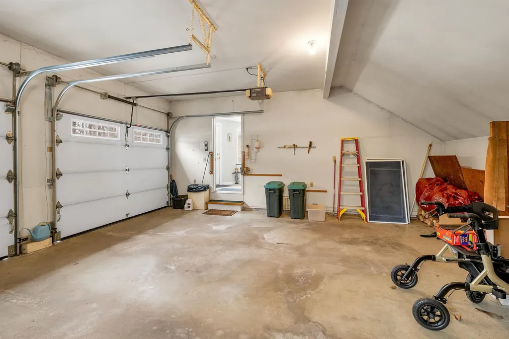 345 Forest Road Wolfeboro NH 03894