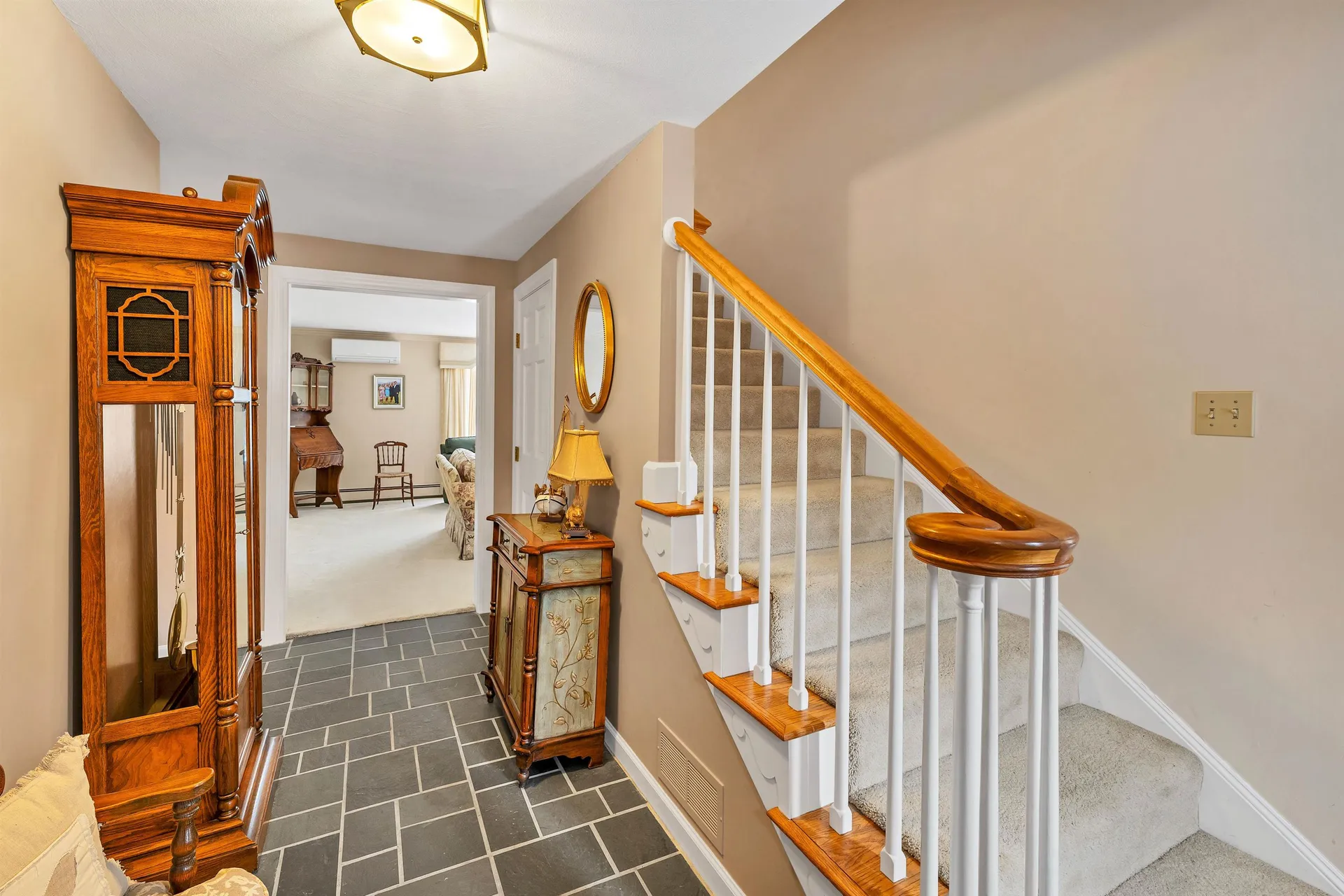 345 Forest Road Wolfeboro NH 03894