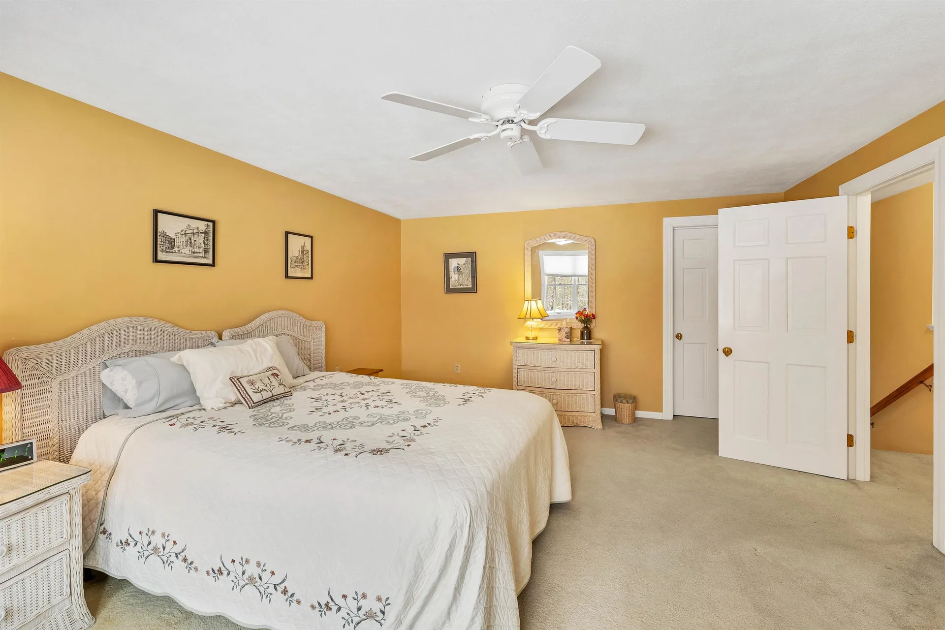 345 Forest Road Wolfeboro NH 03894