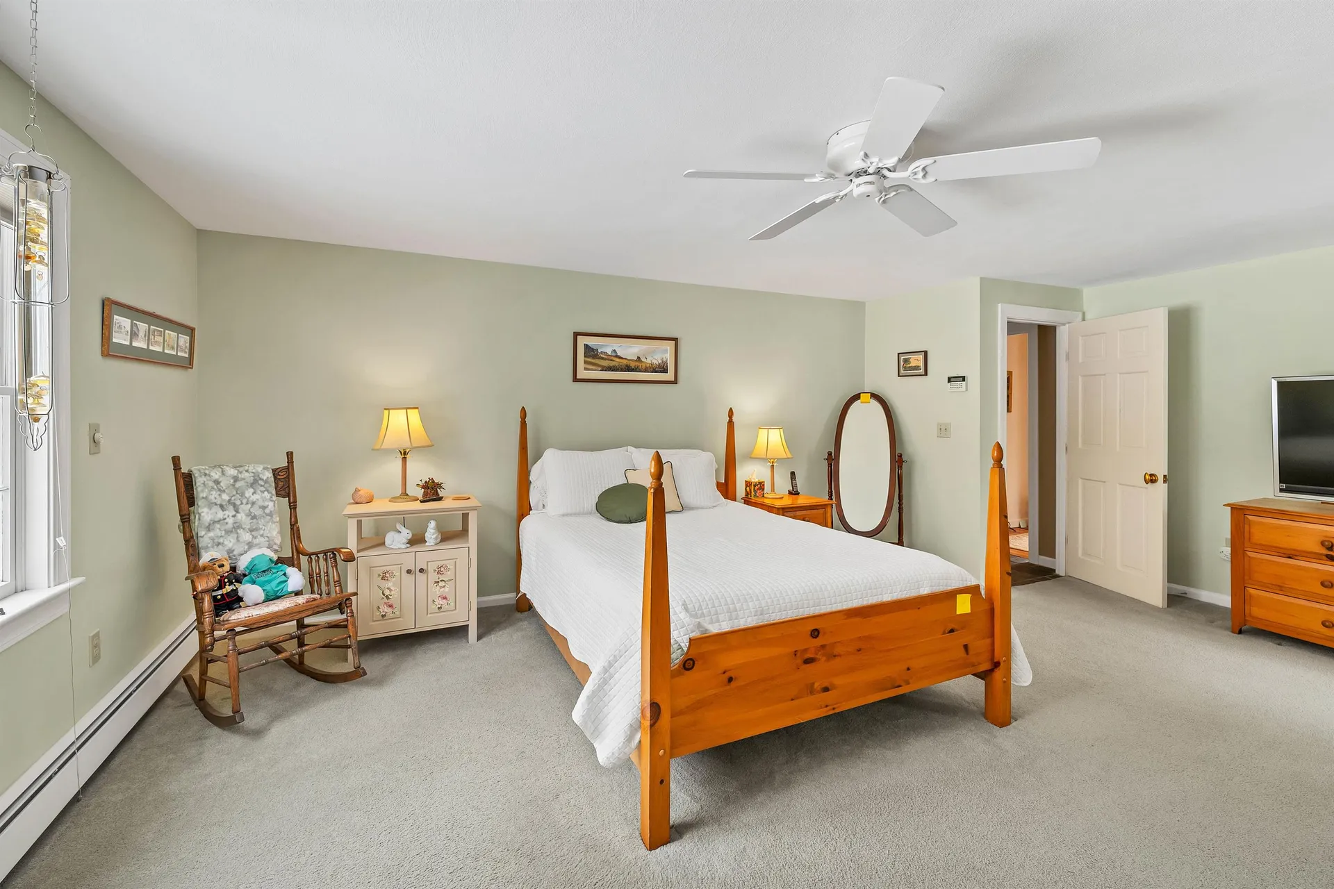 345 Forest Road Wolfeboro NH 03894