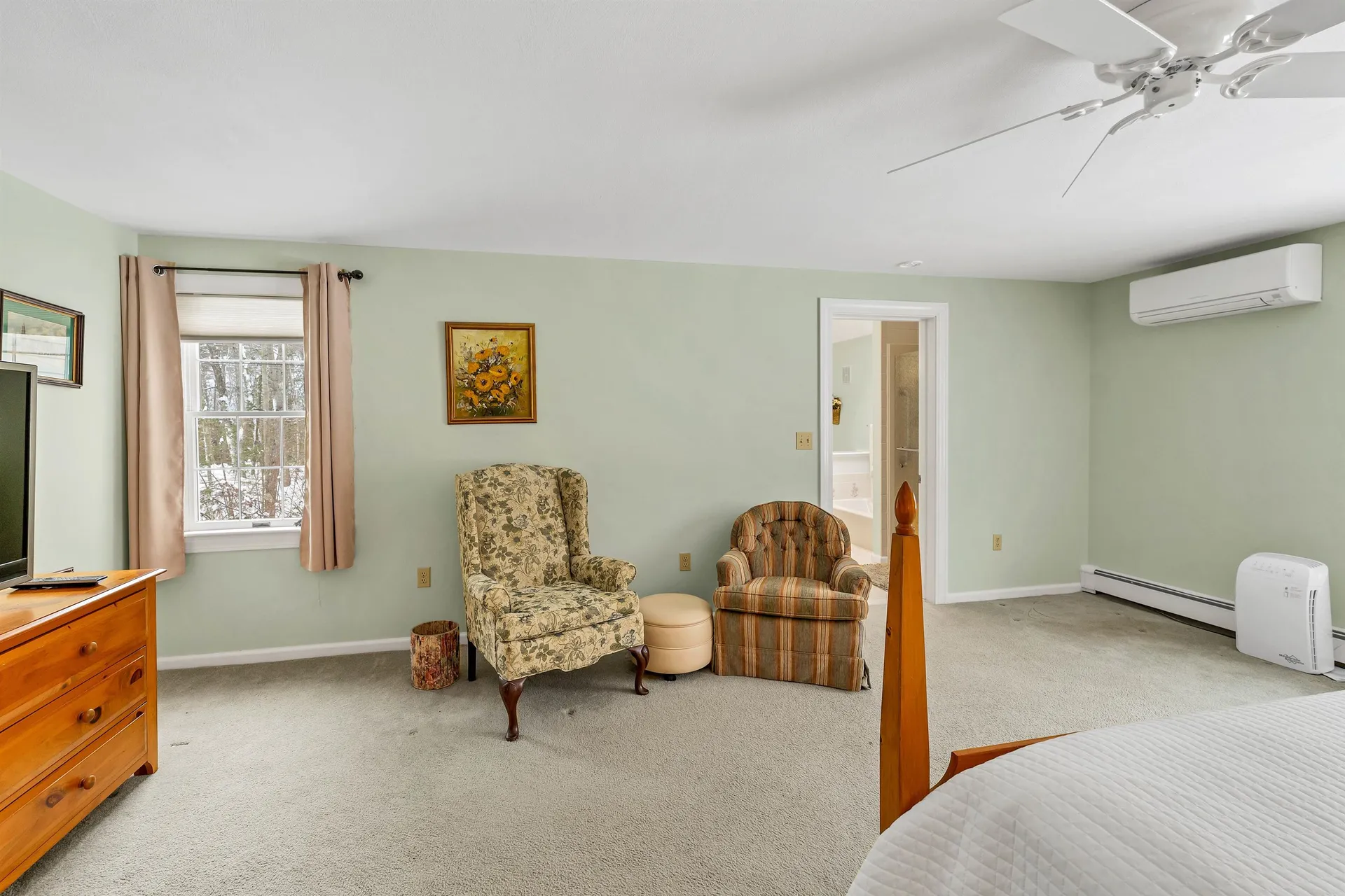 345 Forest Road Wolfeboro NH 03894