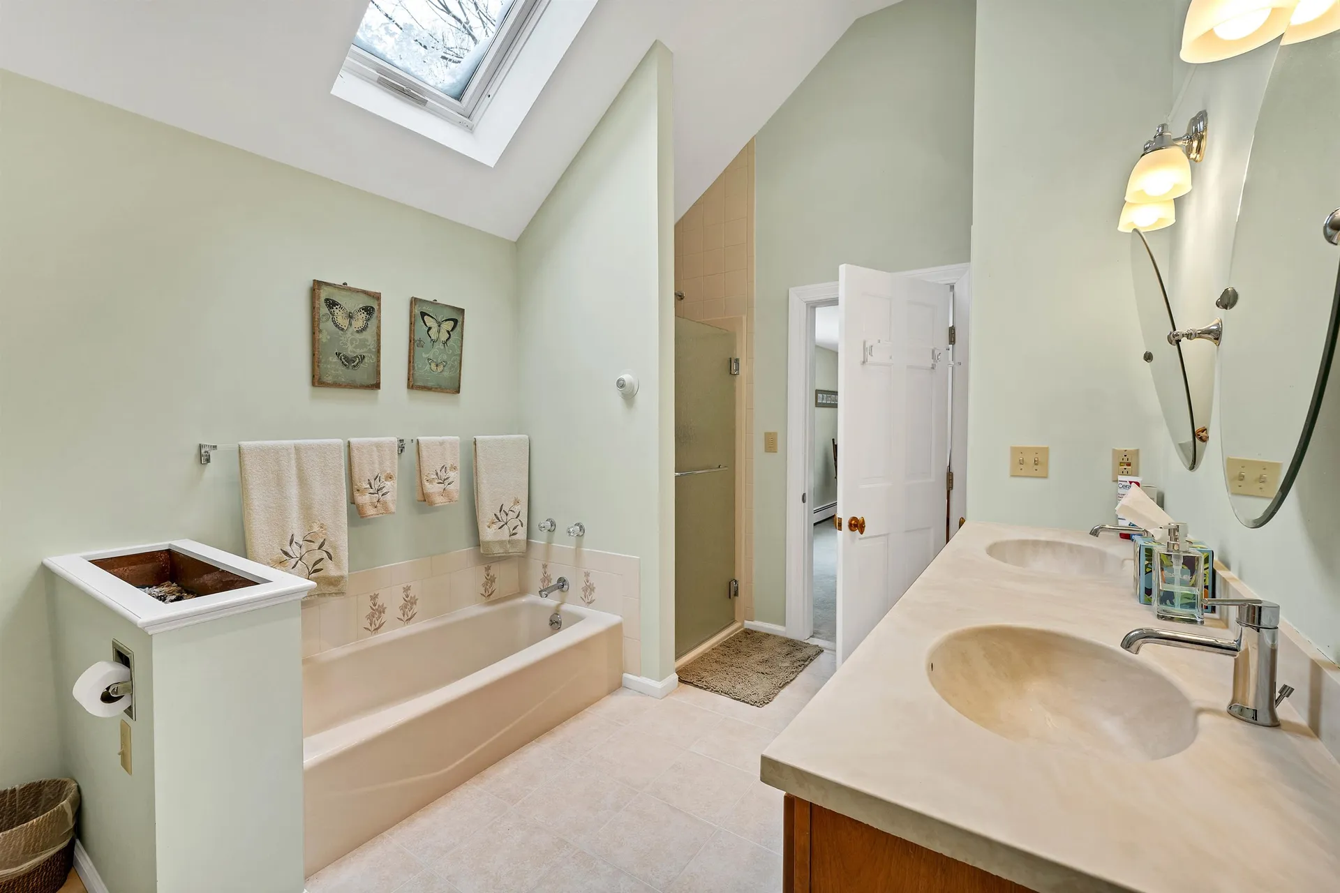 345 Forest Road Wolfeboro NH 03894