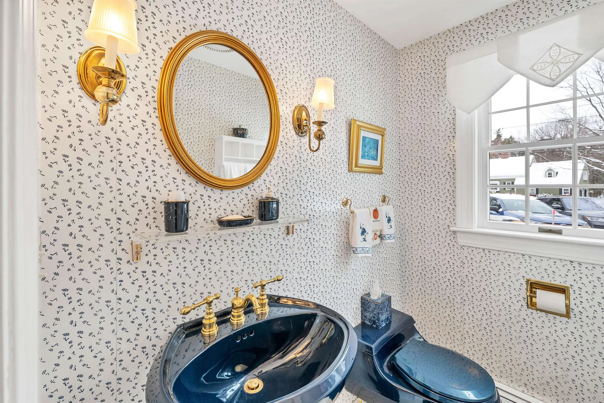 345 Forest Road Wolfeboro NH 03894