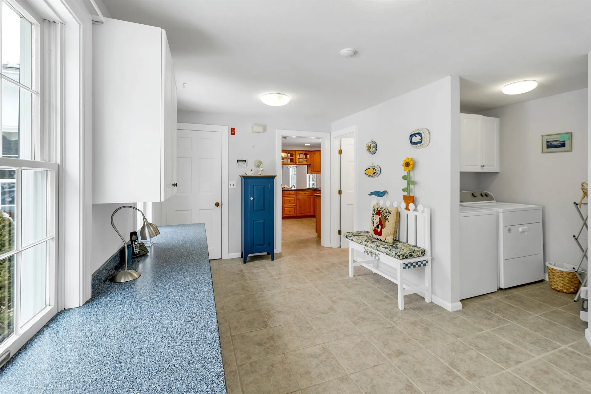 345 Forest Road Wolfeboro NH 03894