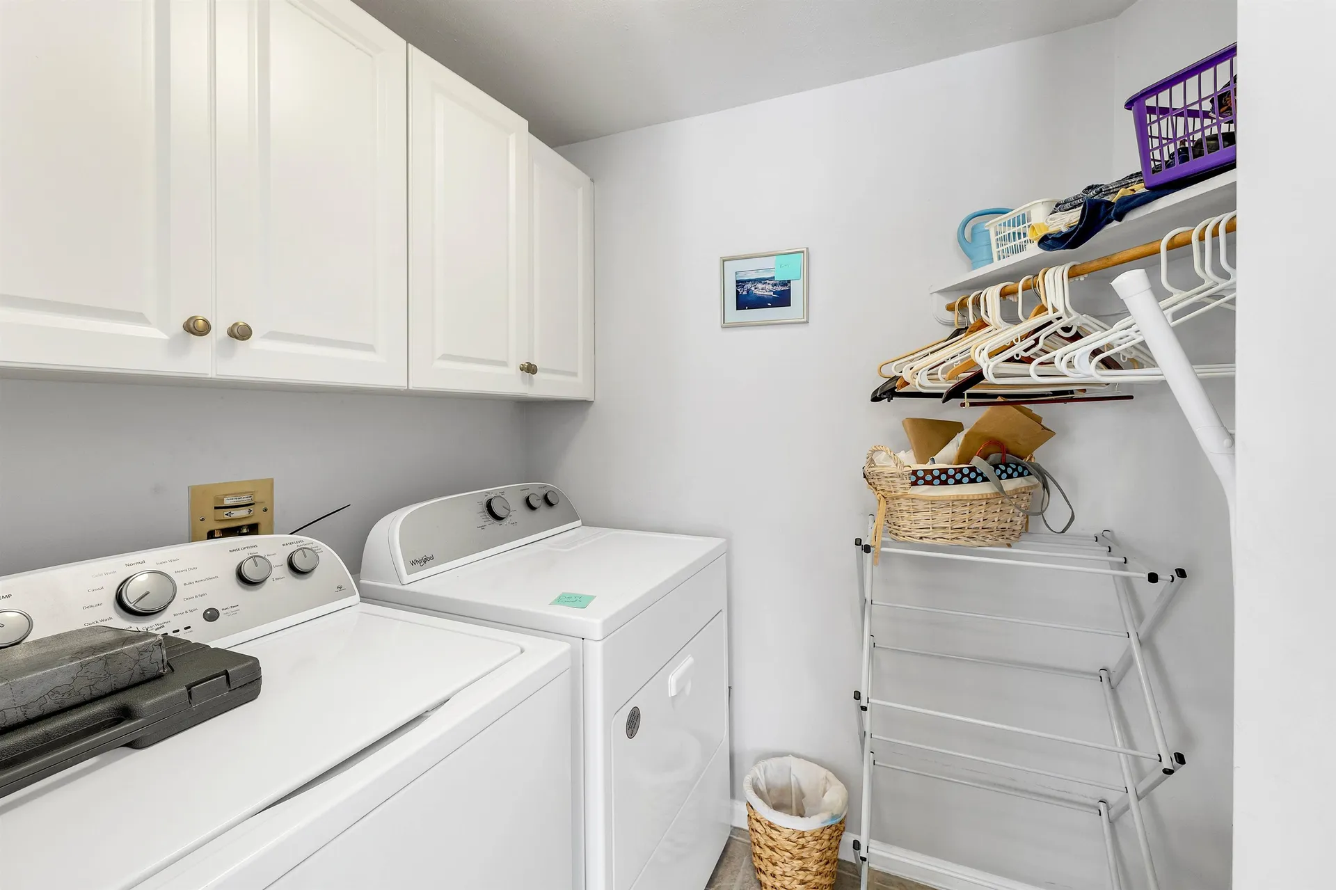 345 Forest Road Wolfeboro NH 03894