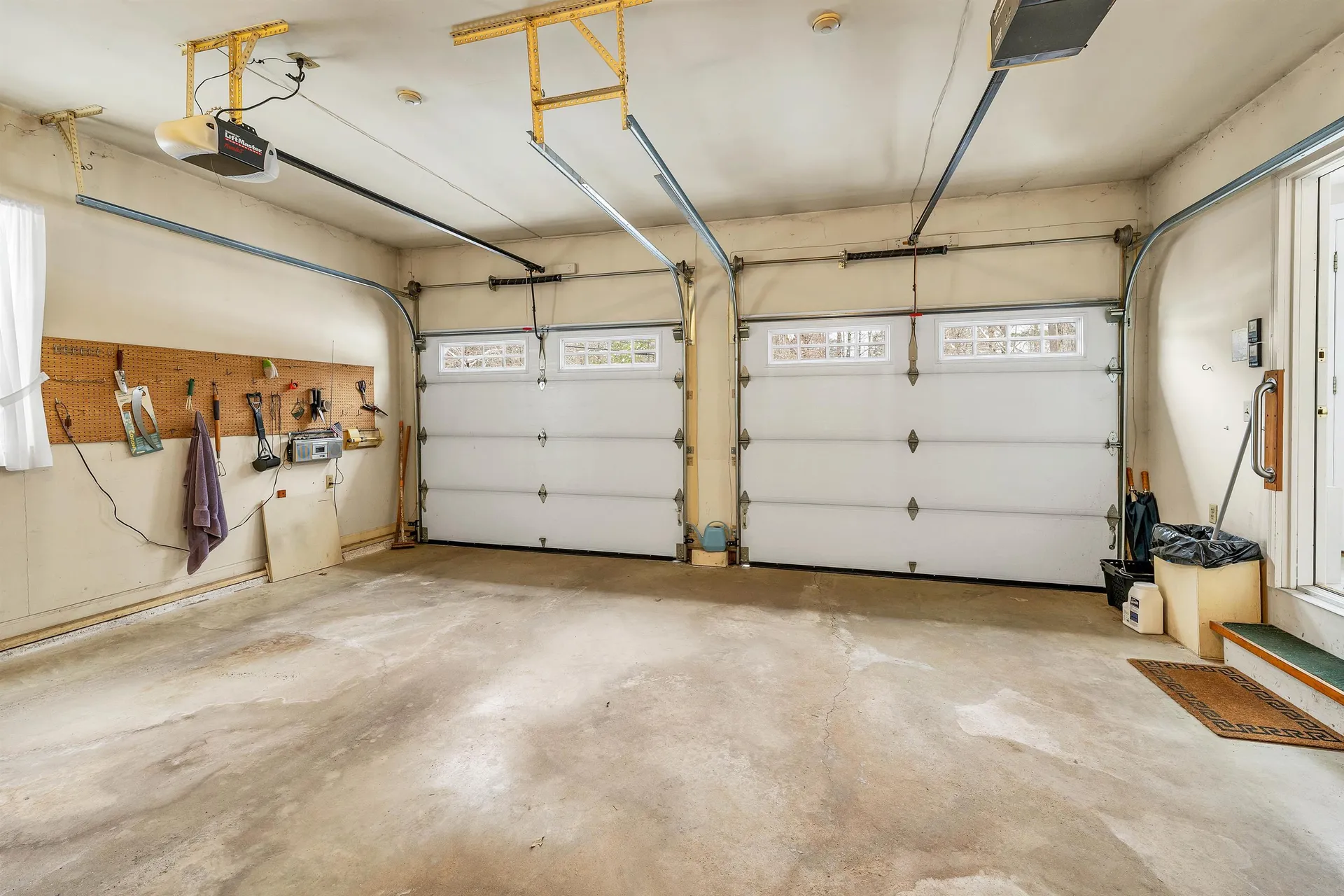 345 Forest Road Wolfeboro NH 03894