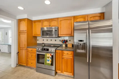 345 Forest Road Wolfeboro NH 03894