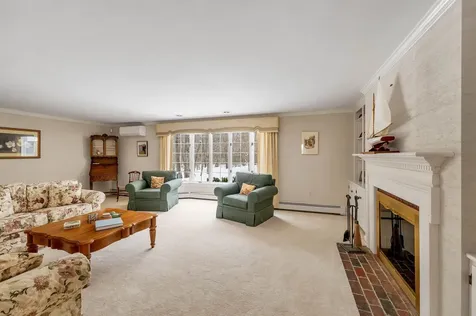 345 Forest Road Wolfeboro NH 03894