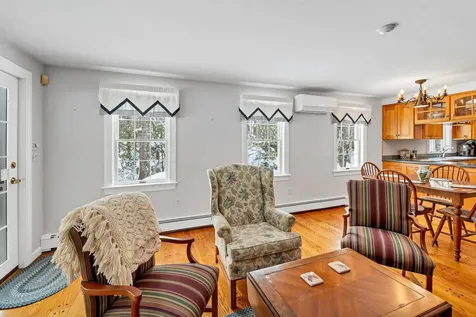 345 Forest Road Wolfeboro NH 03894