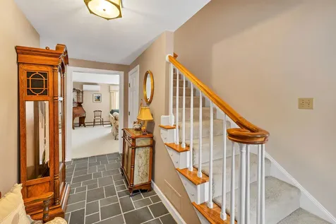 345 Forest Road Wolfeboro NH 03894