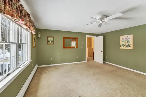 345 Forest Road Wolfeboro NH 03894