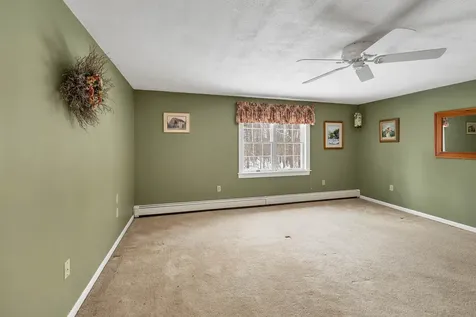 345 Forest Road Wolfeboro NH 03894