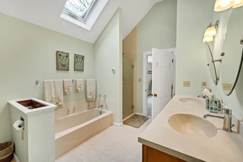 345 Forest Road Wolfeboro NH 03894