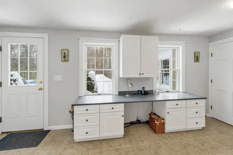 345 Forest Road Wolfeboro NH 03894