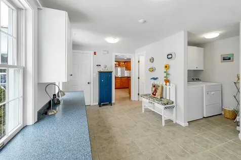 345 Forest Road Wolfeboro NH 03894