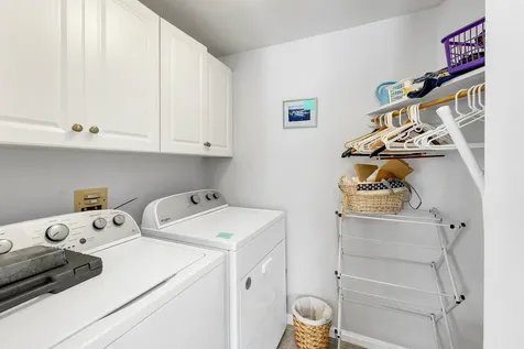 345 Forest Road Wolfeboro NH 03894