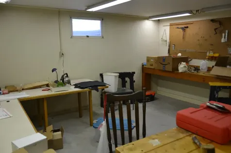 345 Forest Road Wolfeboro NH 03894