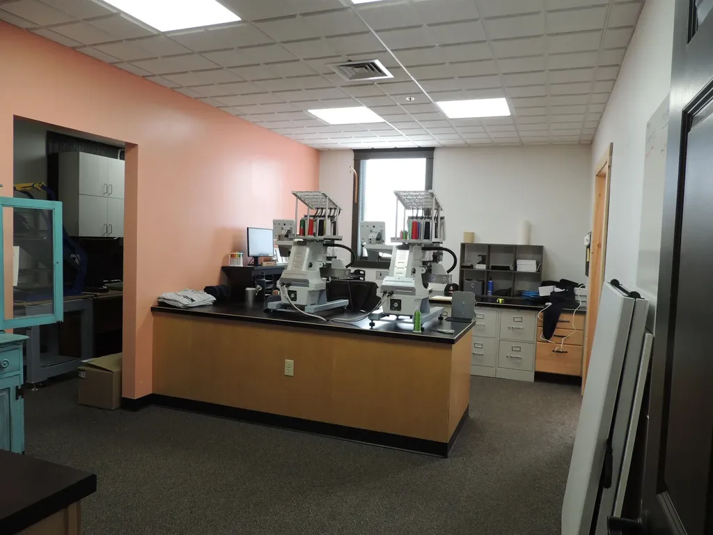 91 Bisson Avenue Laconia NH 03246