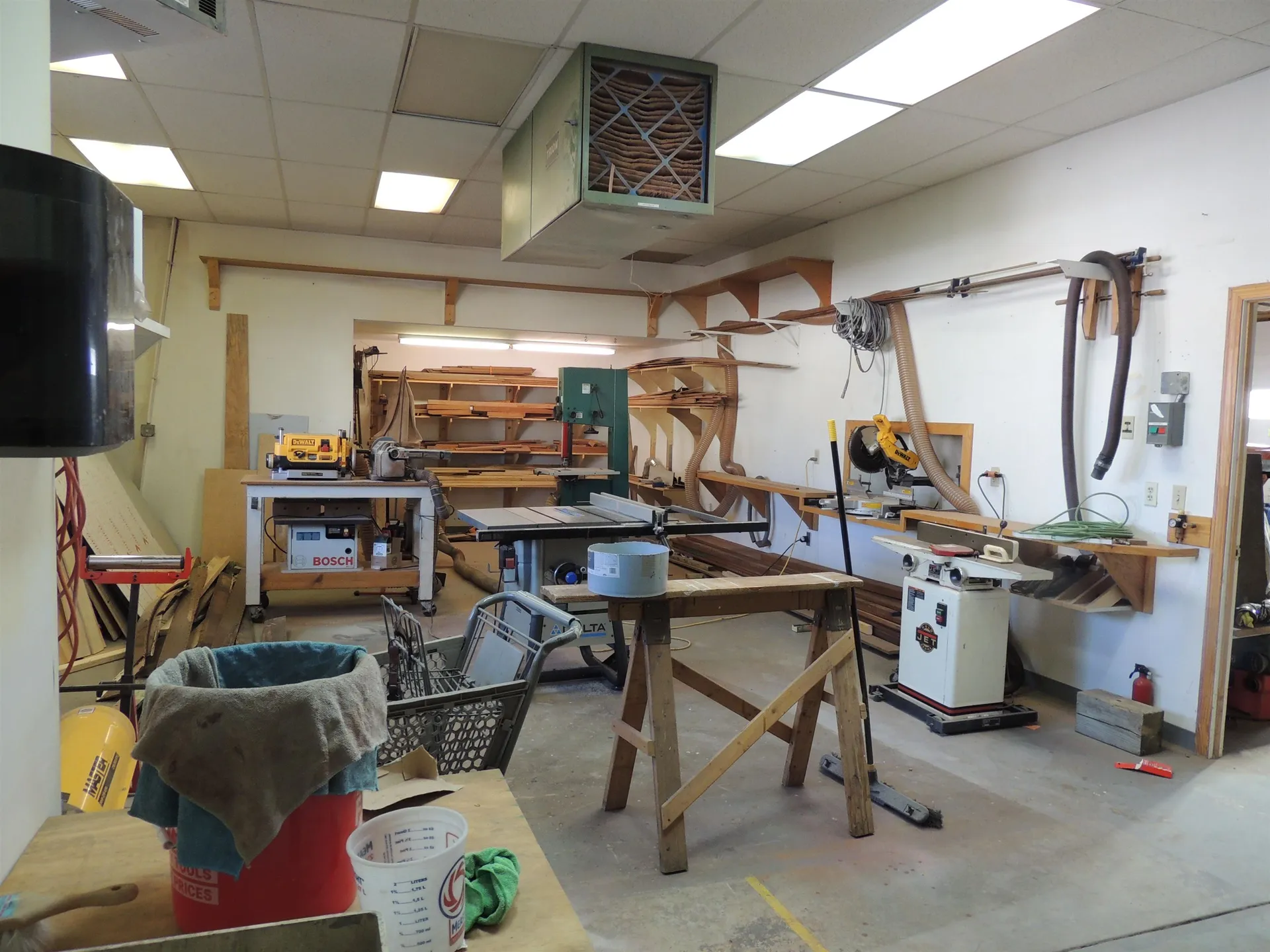 91 Bisson Avenue Laconia NH 03246