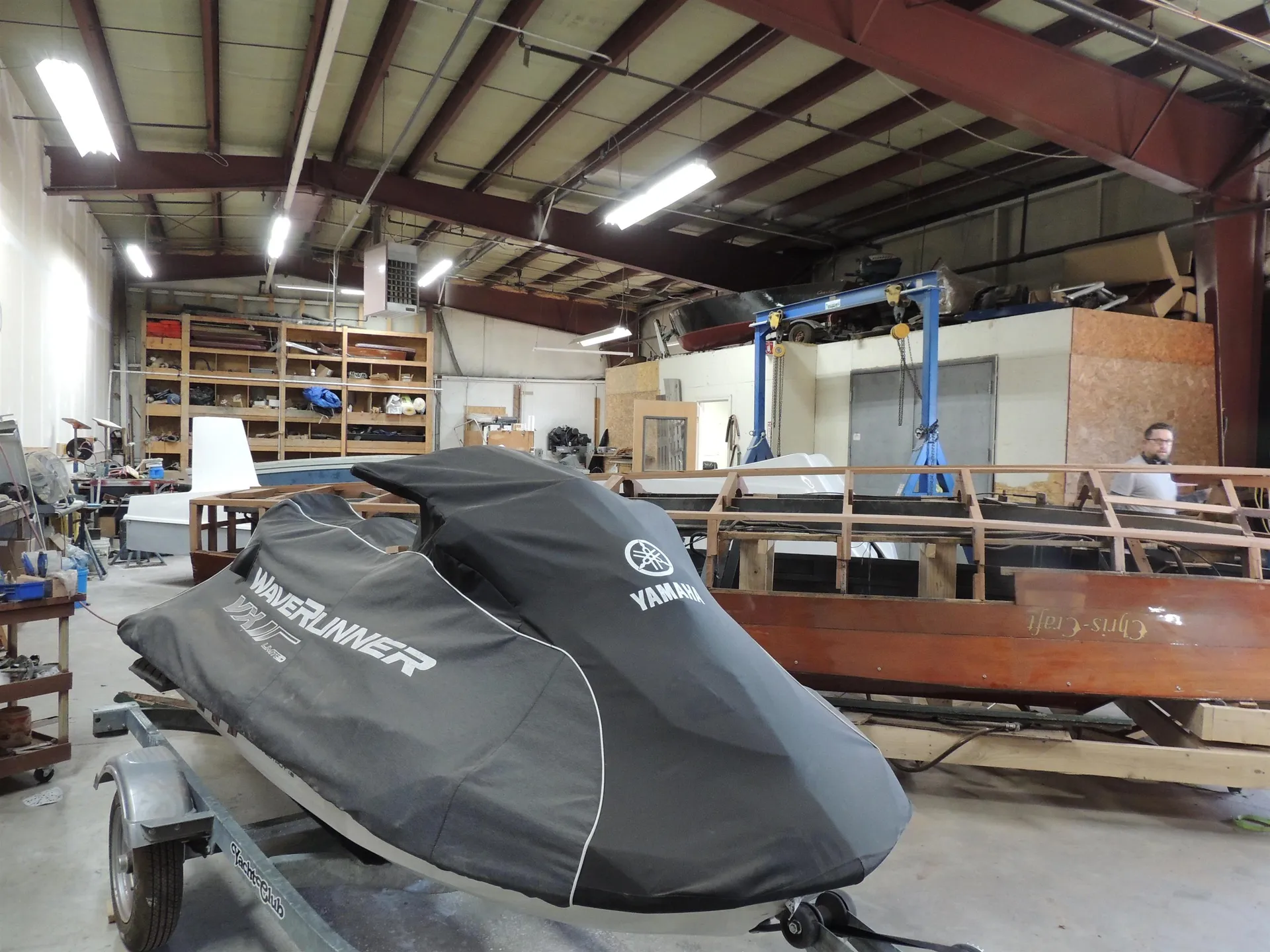 91 Bisson Avenue Laconia NH 03246