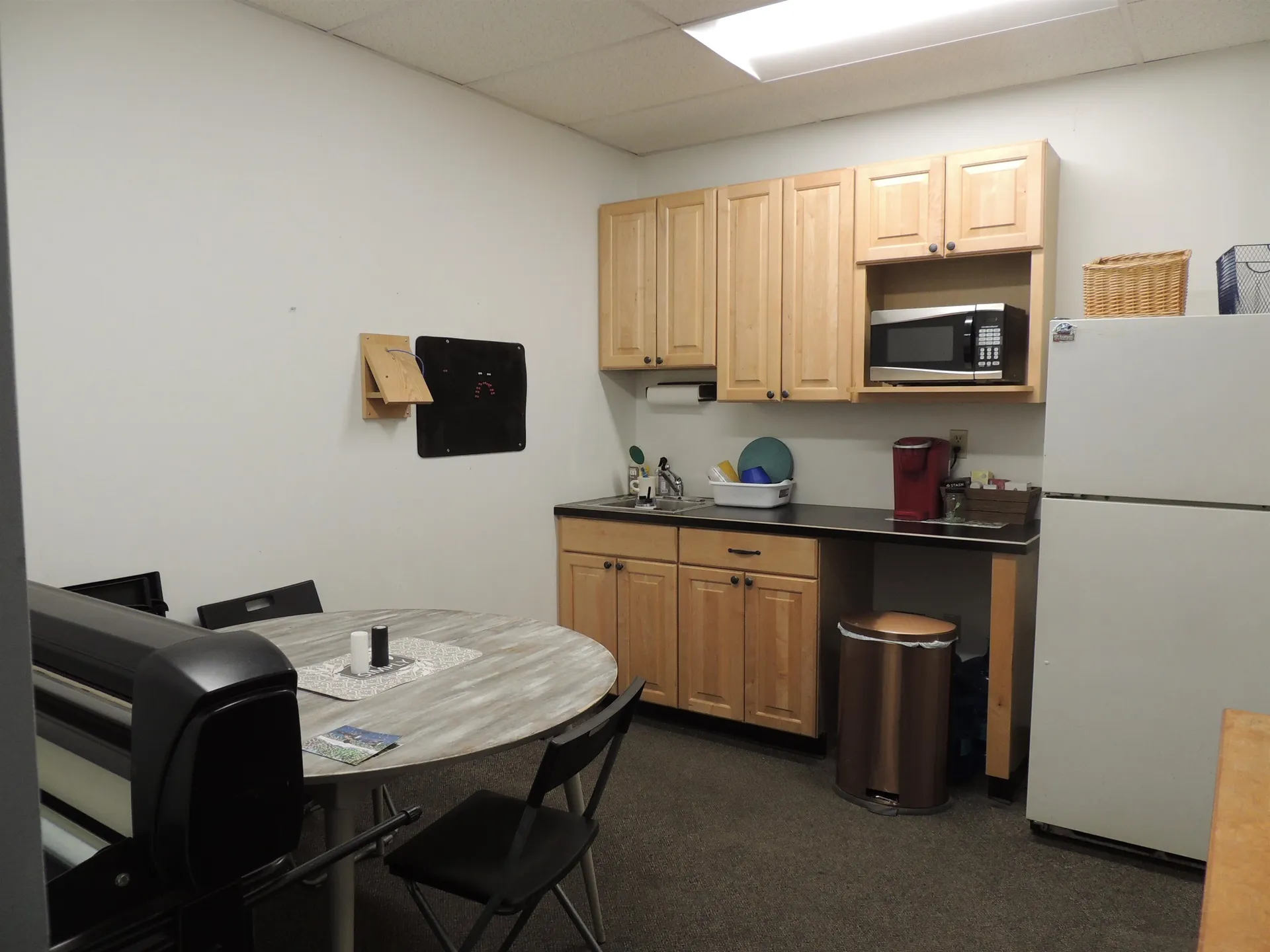 91 Bisson Avenue Laconia NH 03246