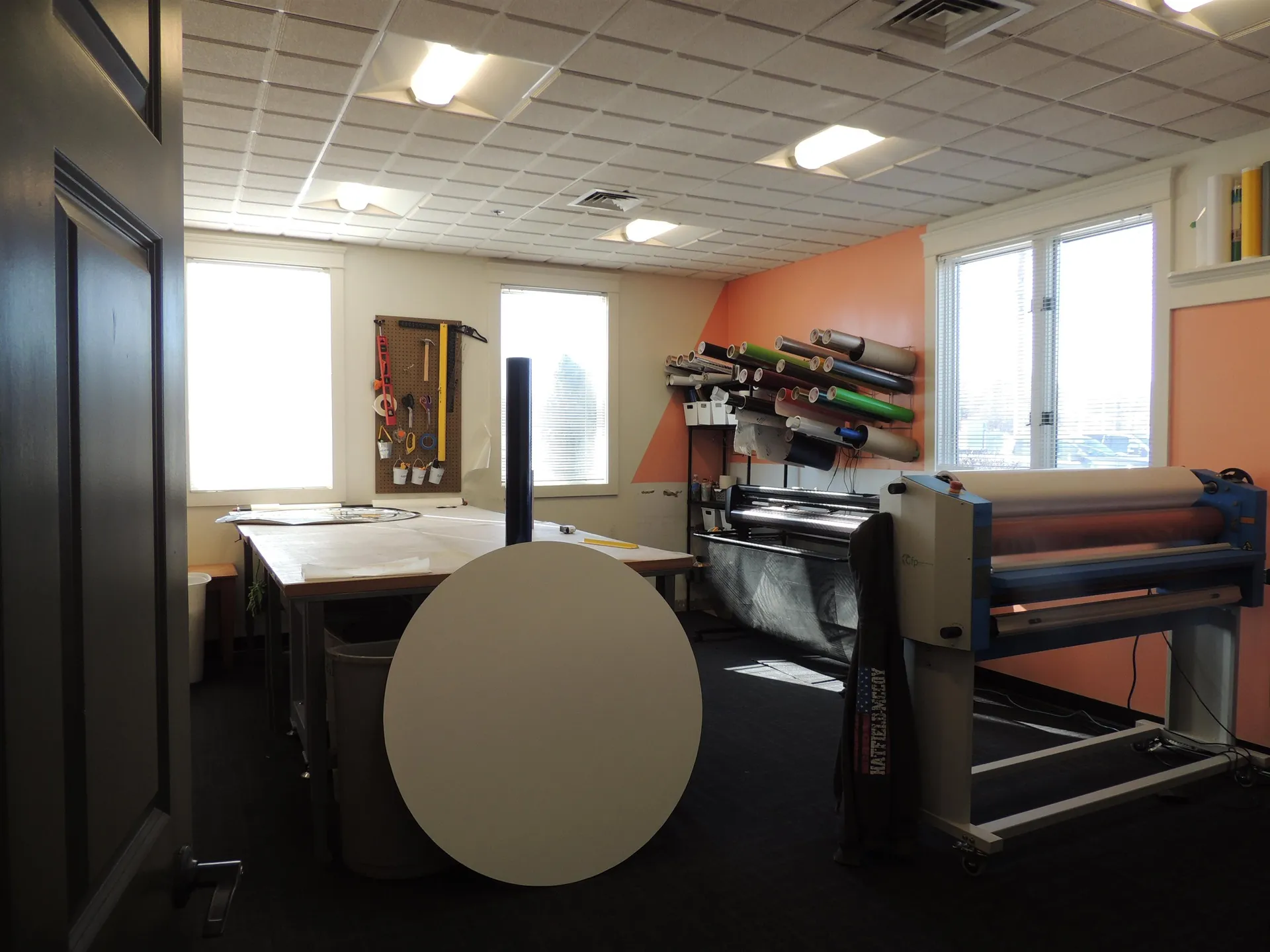 91 Bisson Avenue Laconia NH 03246