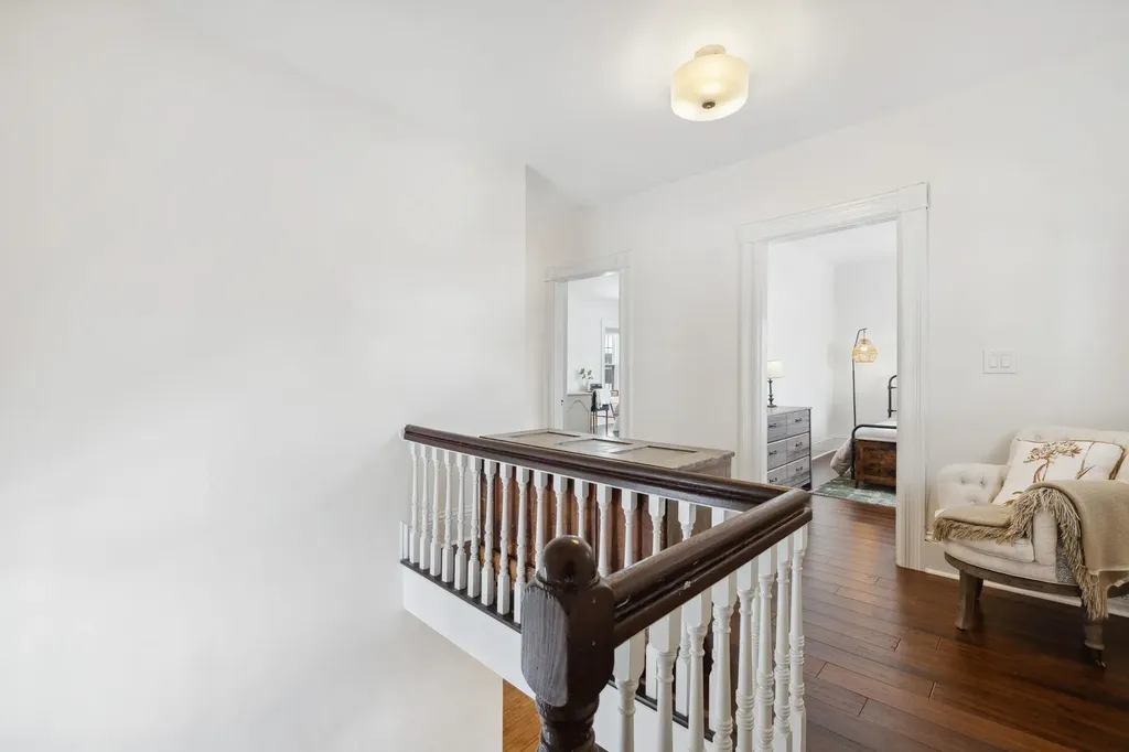 141 Russell Street Manchester NH 03104