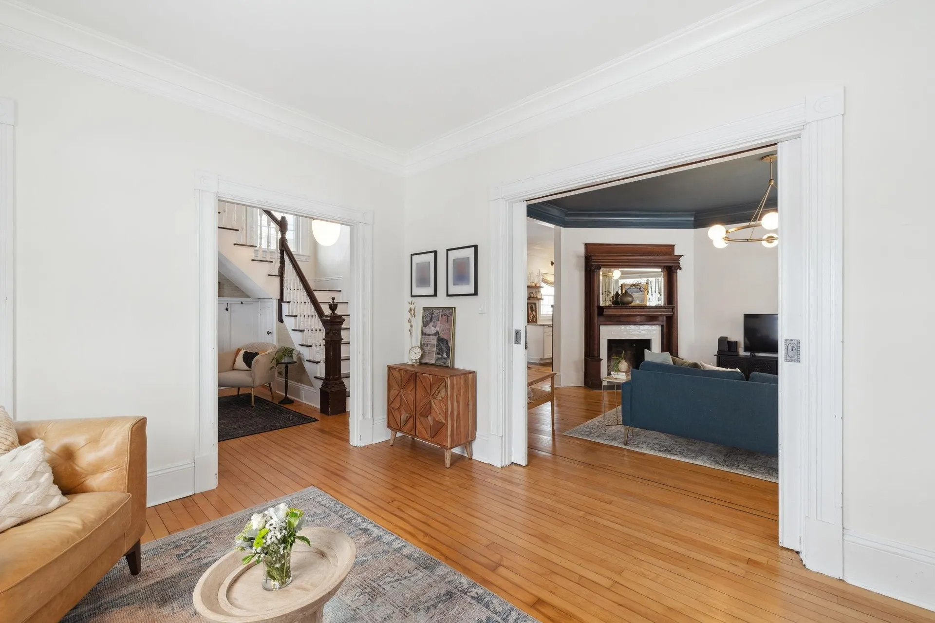 141 Russell Street Manchester NH 03104