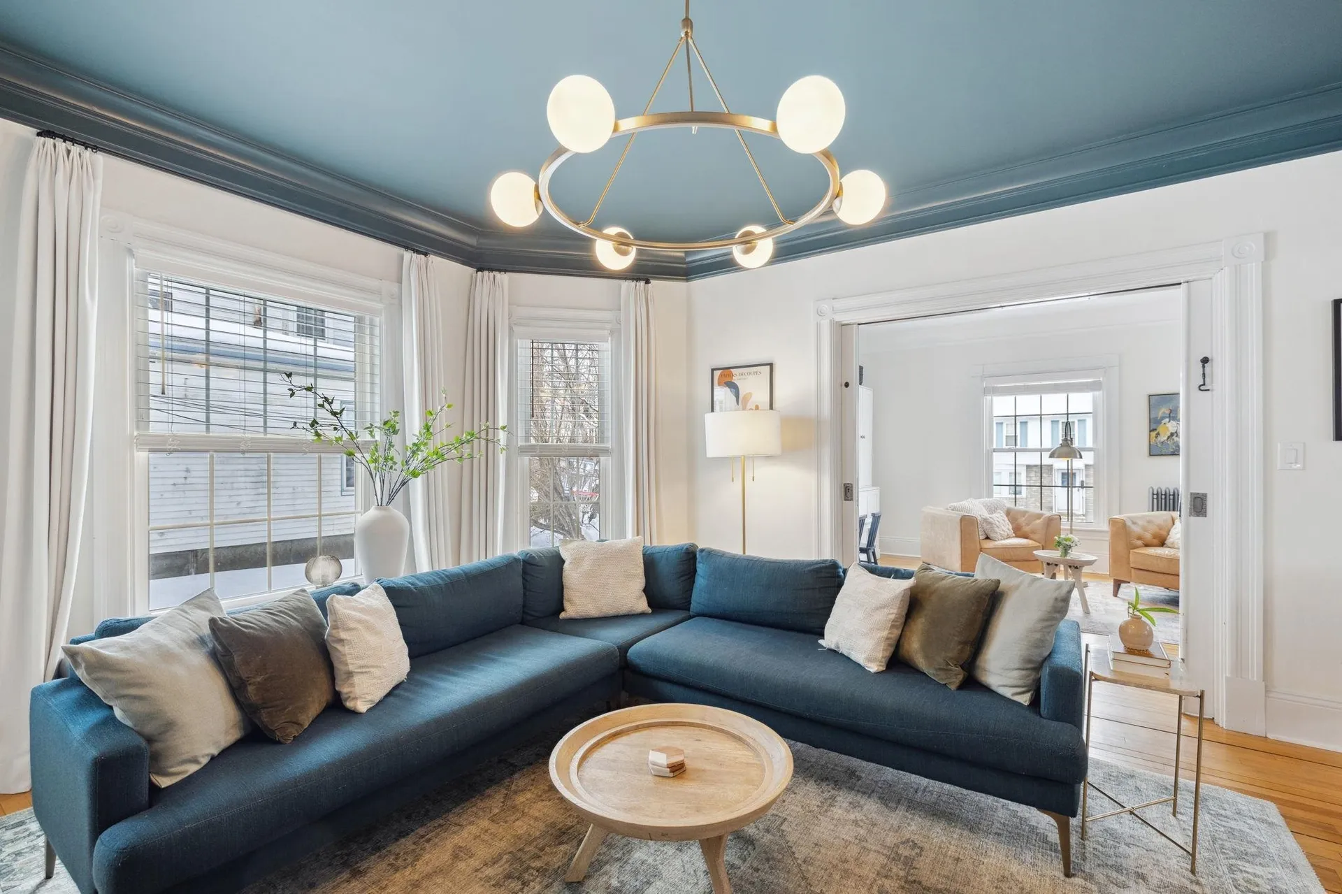 141 Russell Street Manchester NH 03104