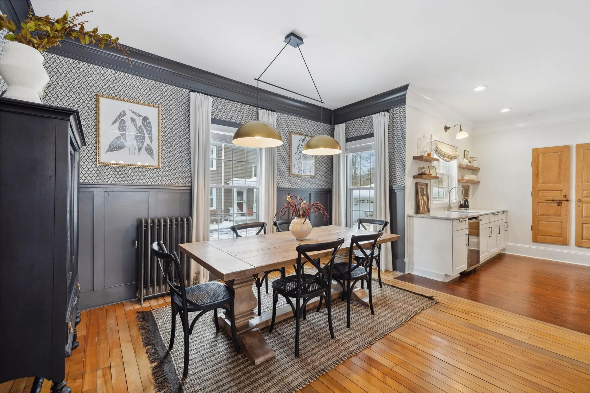 141 Russell Street Manchester NH 03104