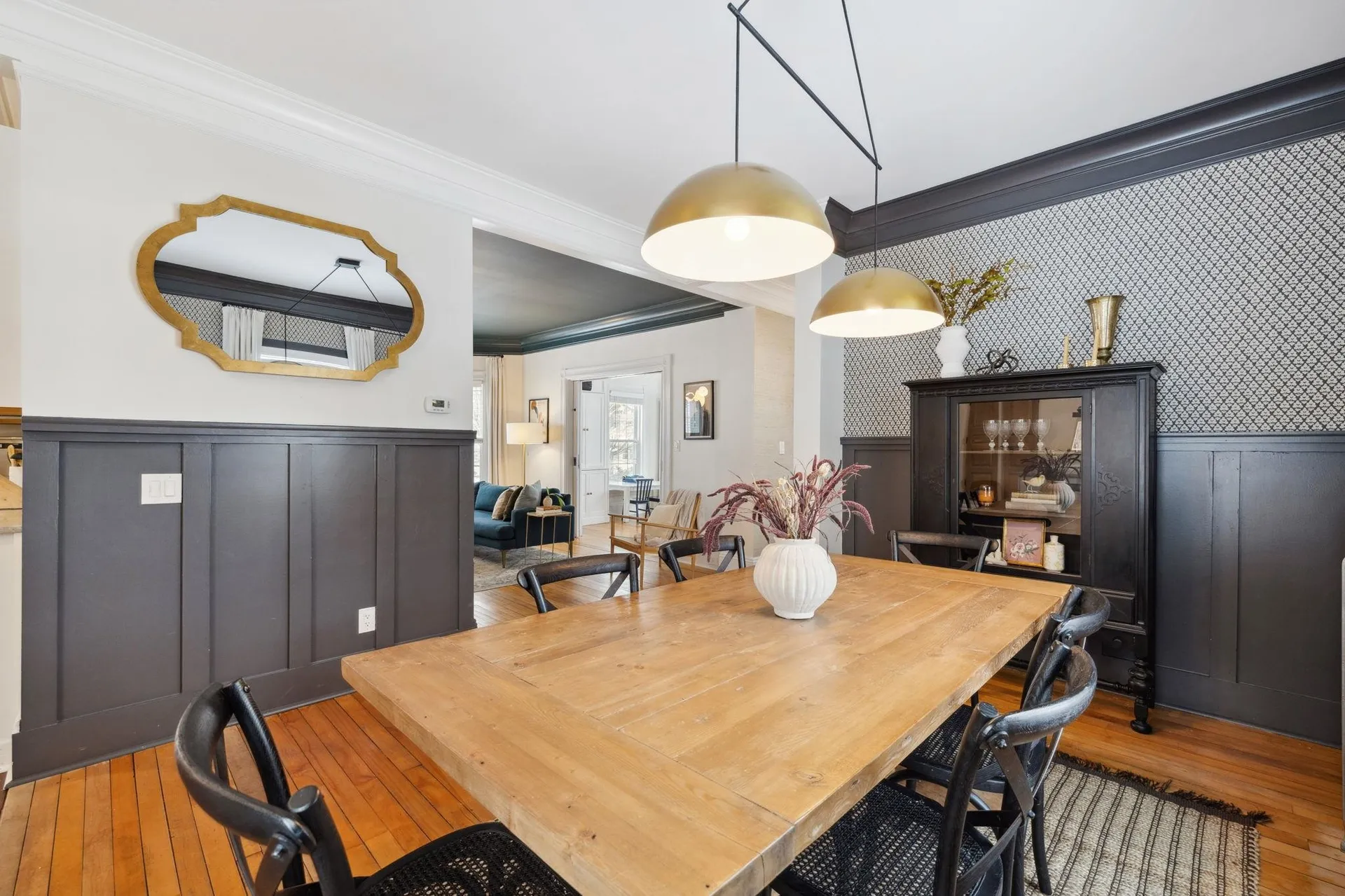 141 Russell Street Manchester NH 03104