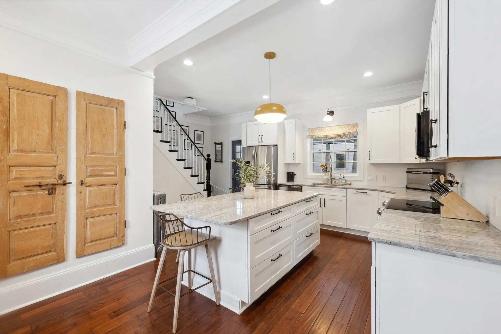 141 Russell Street Manchester NH 03104