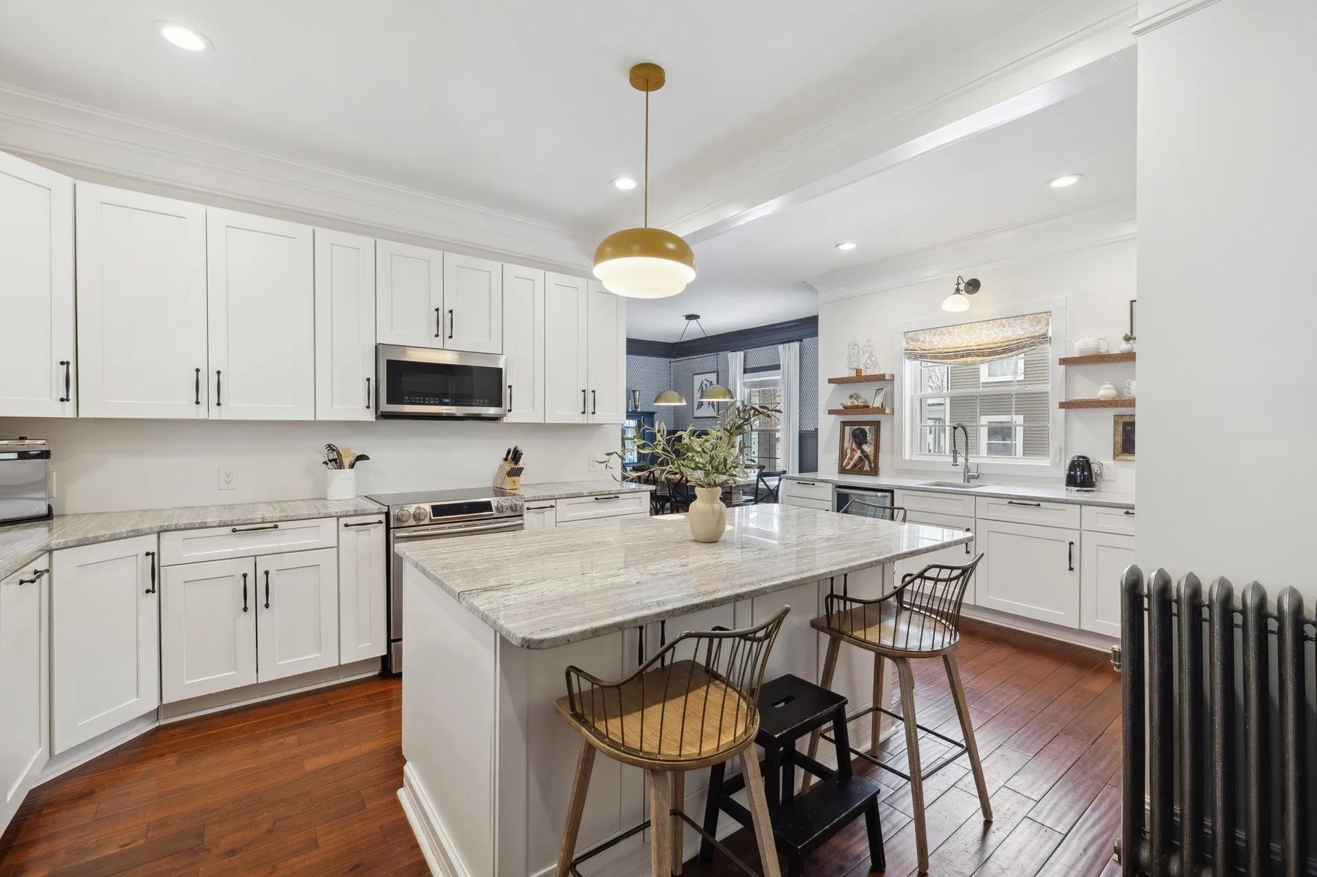 141 Russell Street Manchester NH 03104