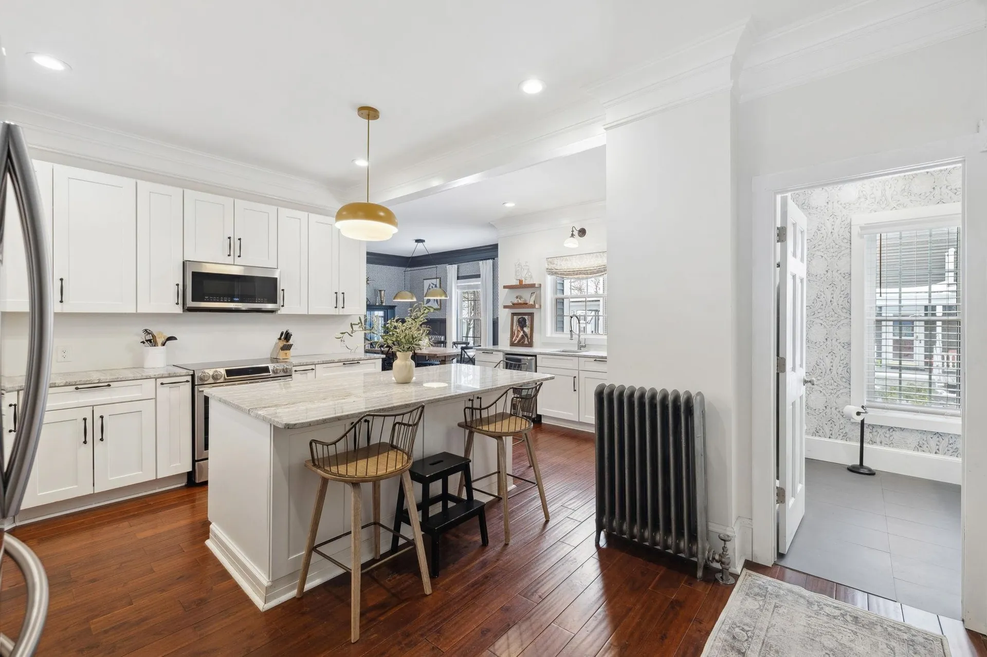 141 Russell Street Manchester NH 03104