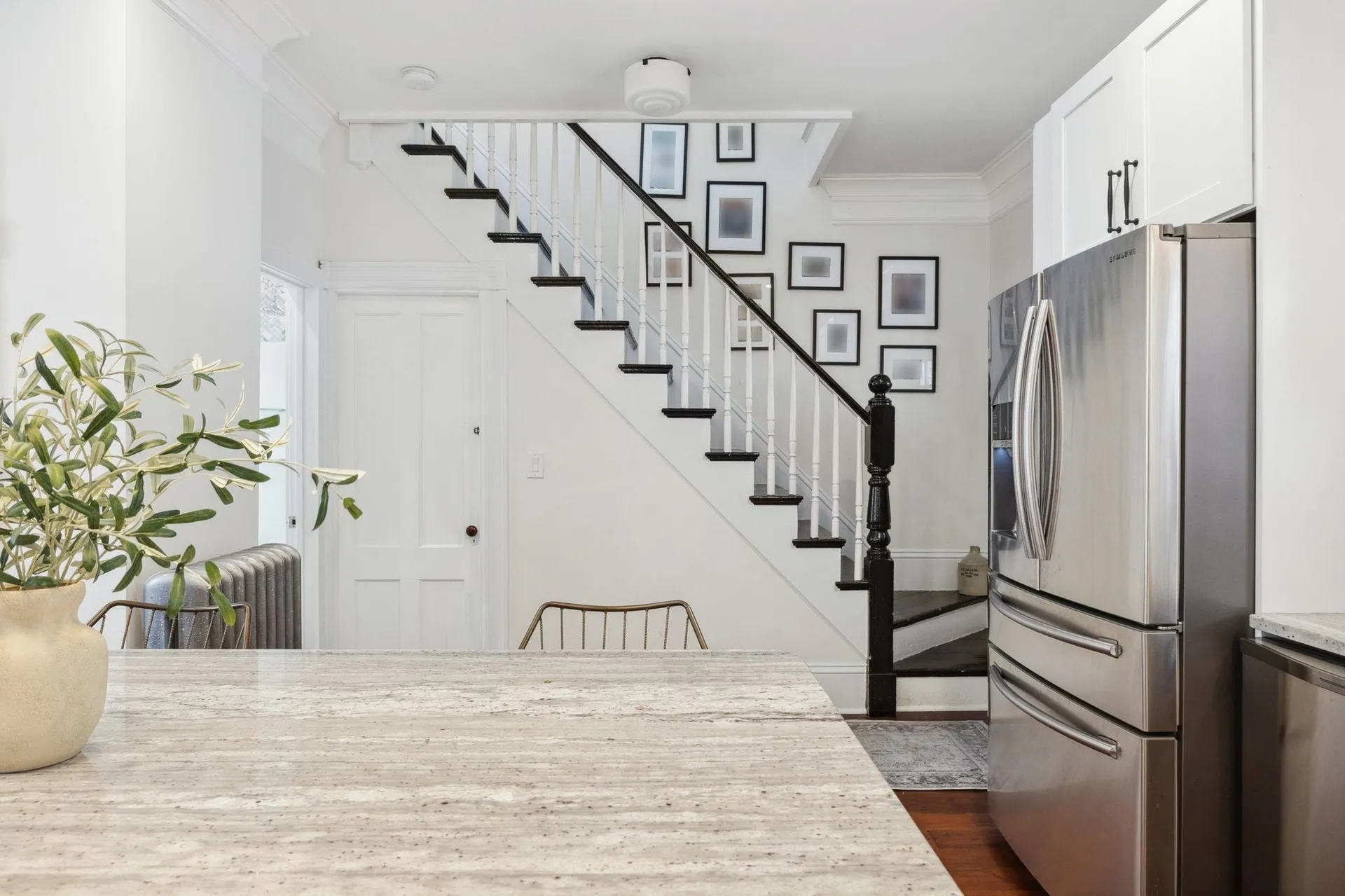 141 Russell Street Manchester NH 03104